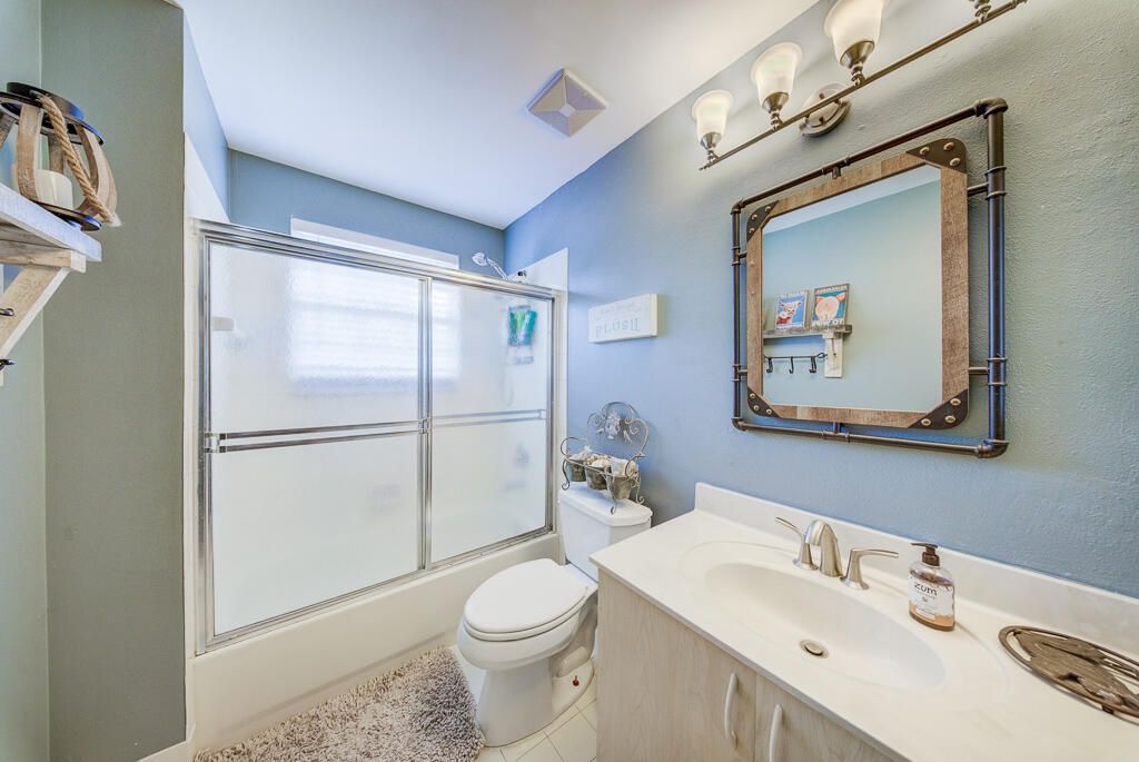 5063 Northern Lights Drive, Greenacres, FL 33463 Photo