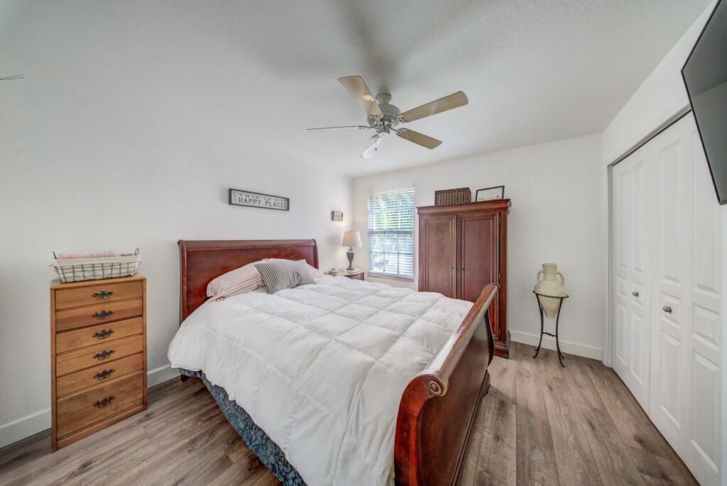 5063 Northern Lights Drive, Greenacres, FL 33463 Photo