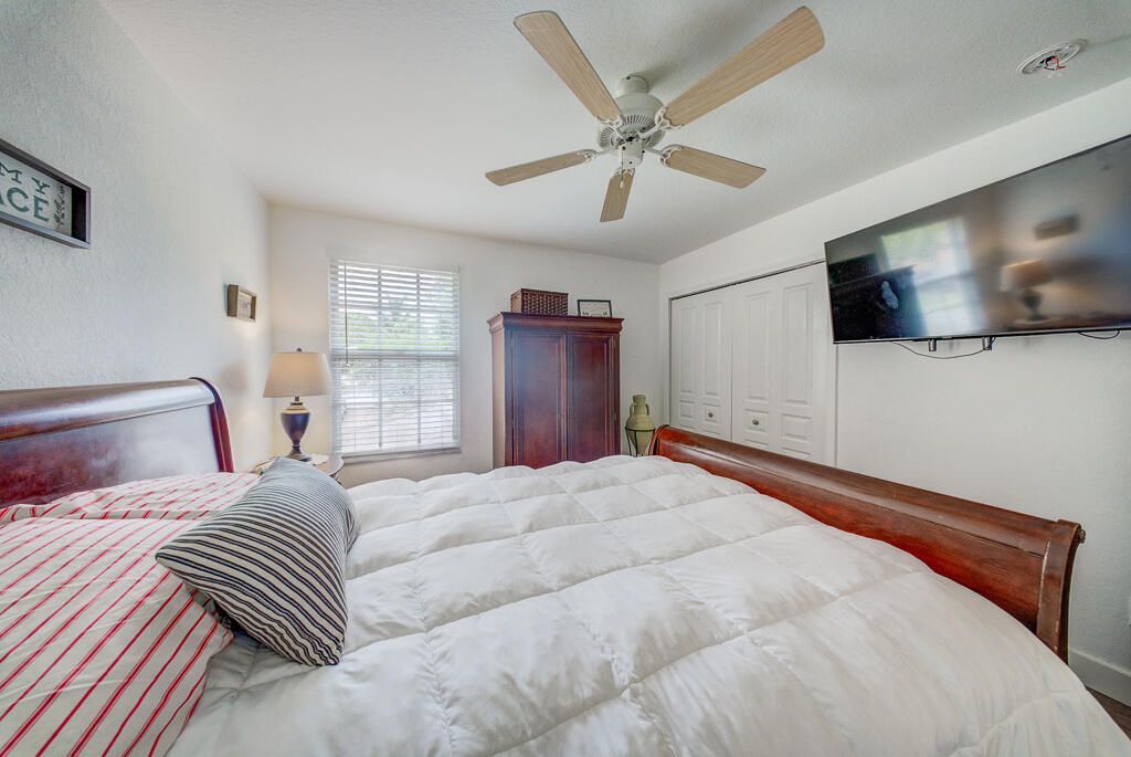 5063 Northern Lights Drive, Greenacres, FL 33463 Photo