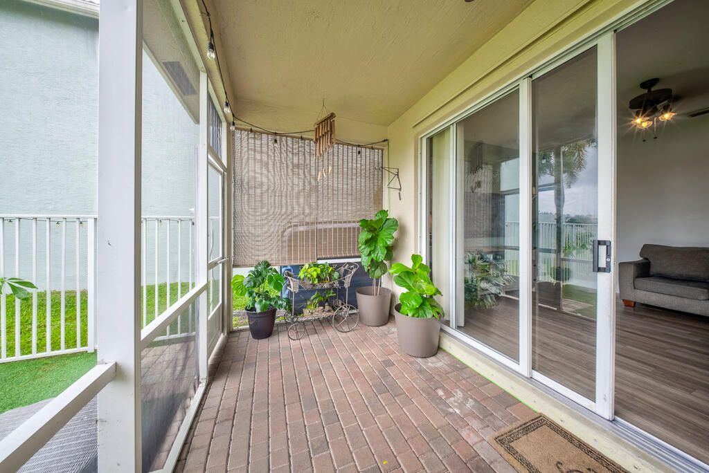 5063 Northern Lights Drive, Greenacres, FL 33463 Photo