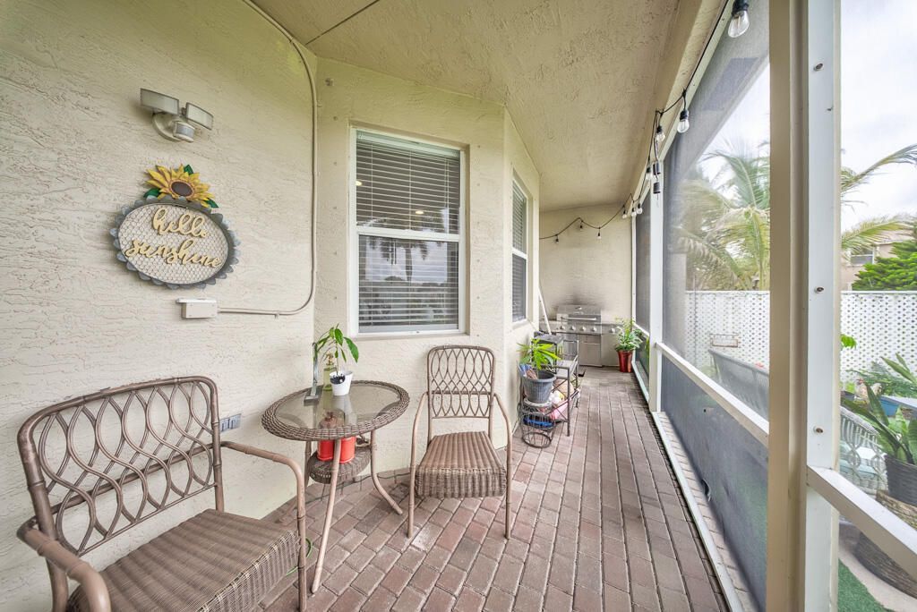 5063 Northern Lights Drive, Greenacres, FL 33463 Photo