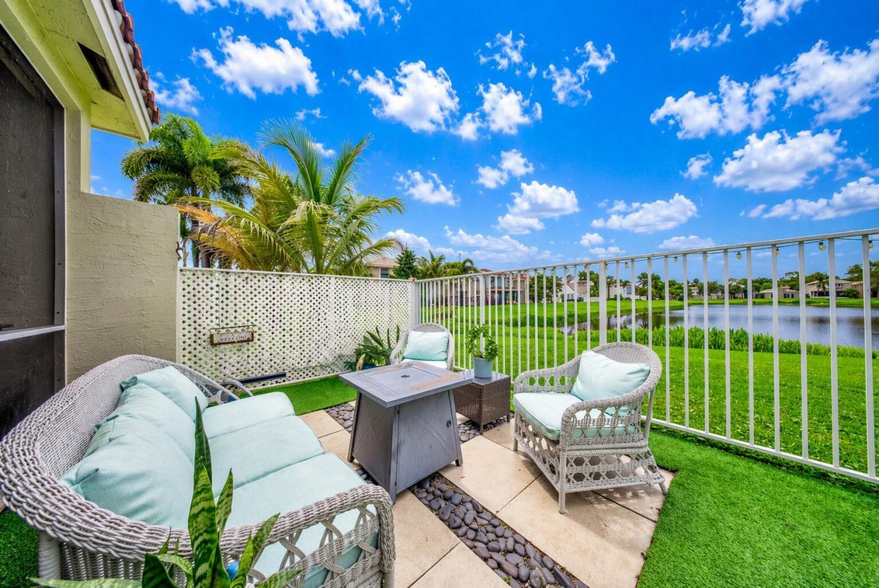 5063 Northern Lights Drive, Greenacres, FL 33463 Photo