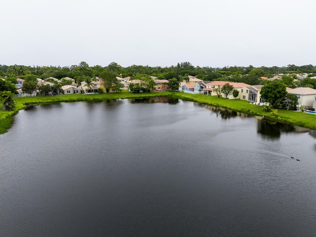5063 Northern Lights Drive, Greenacres, FL 33463 Photo