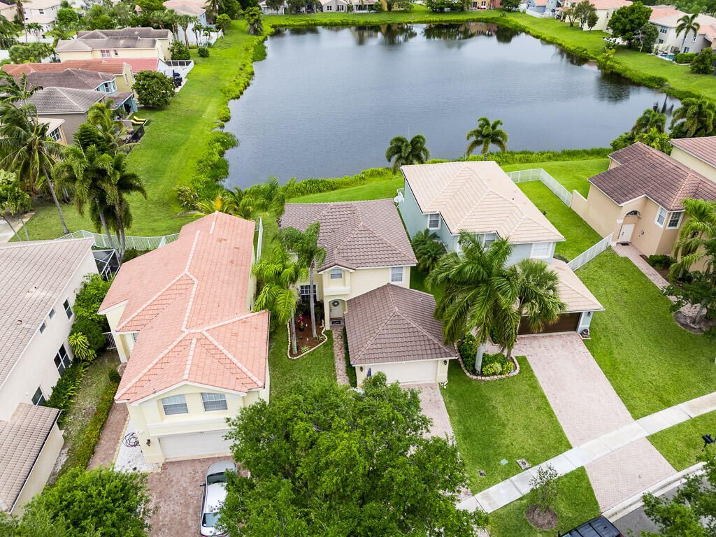 5063 Northern Lights Drive, Greenacres, FL 33463 Photo