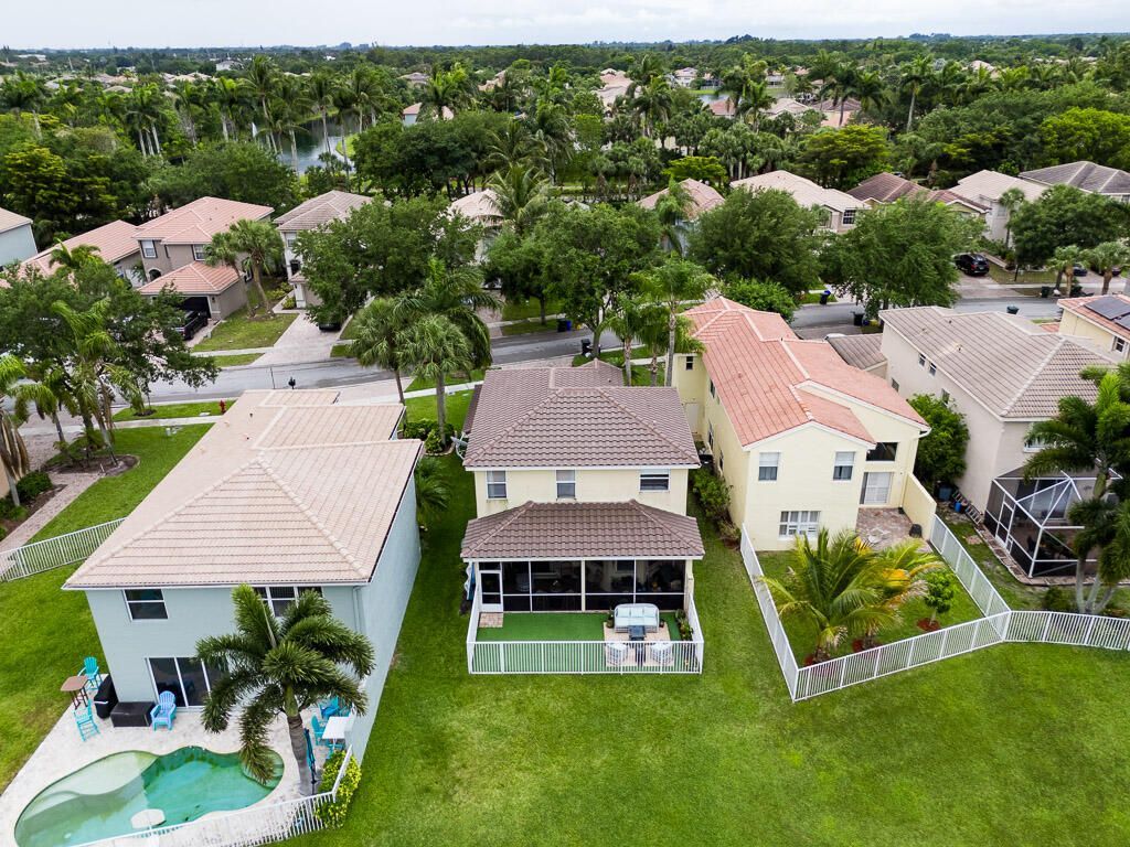 5063 Northern Lights Drive, Greenacres, FL 33463 Photo