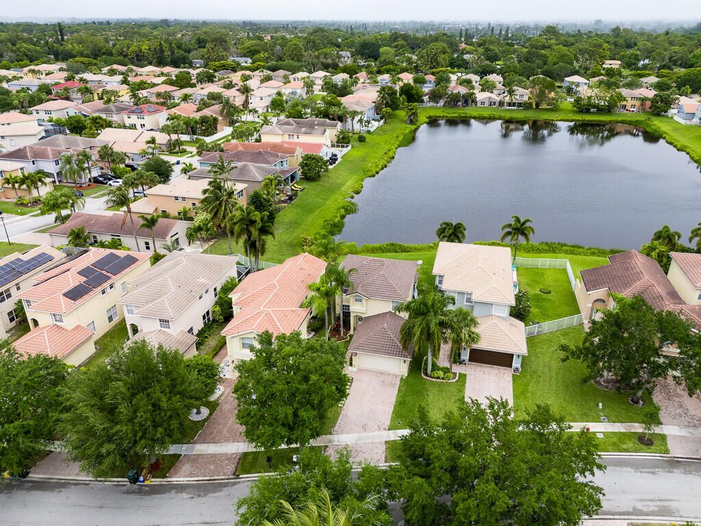 5063 Northern Lights Drive, Greenacres, FL 33463 Photo