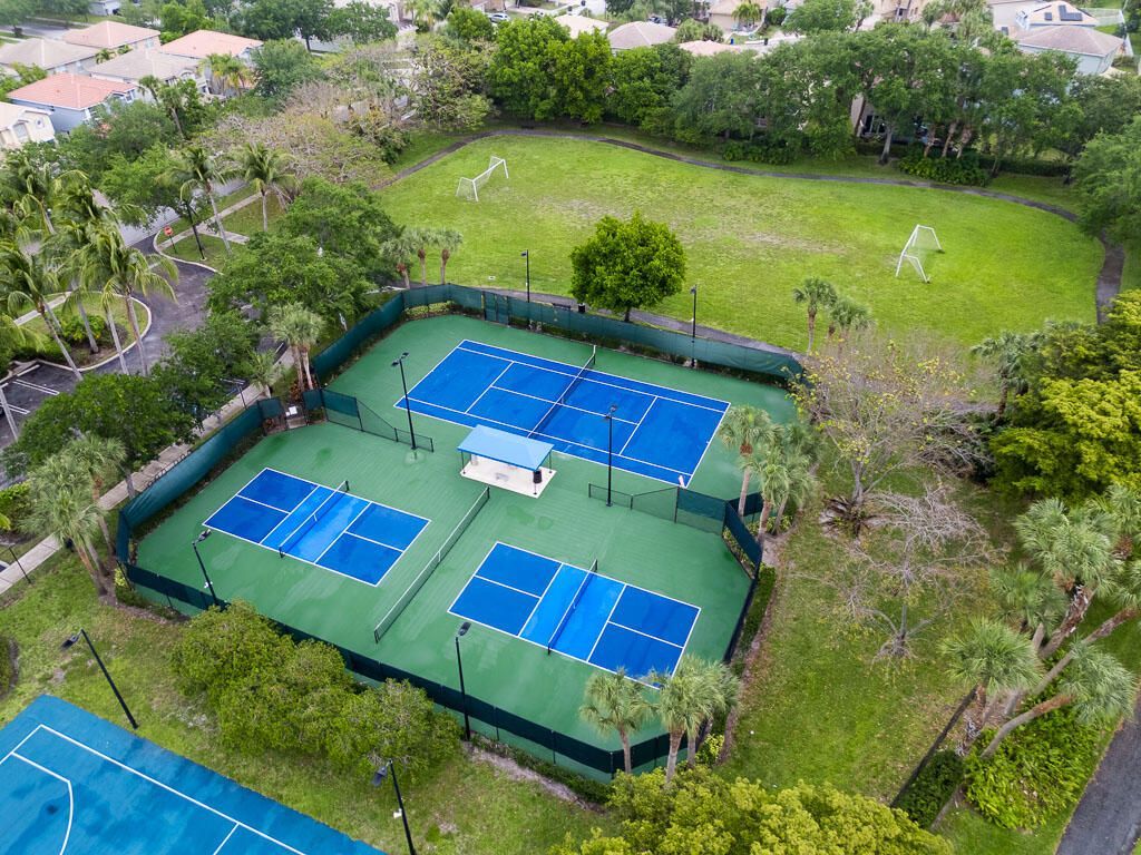 5063 Northern Lights Drive, Greenacres, FL 33463 Photo