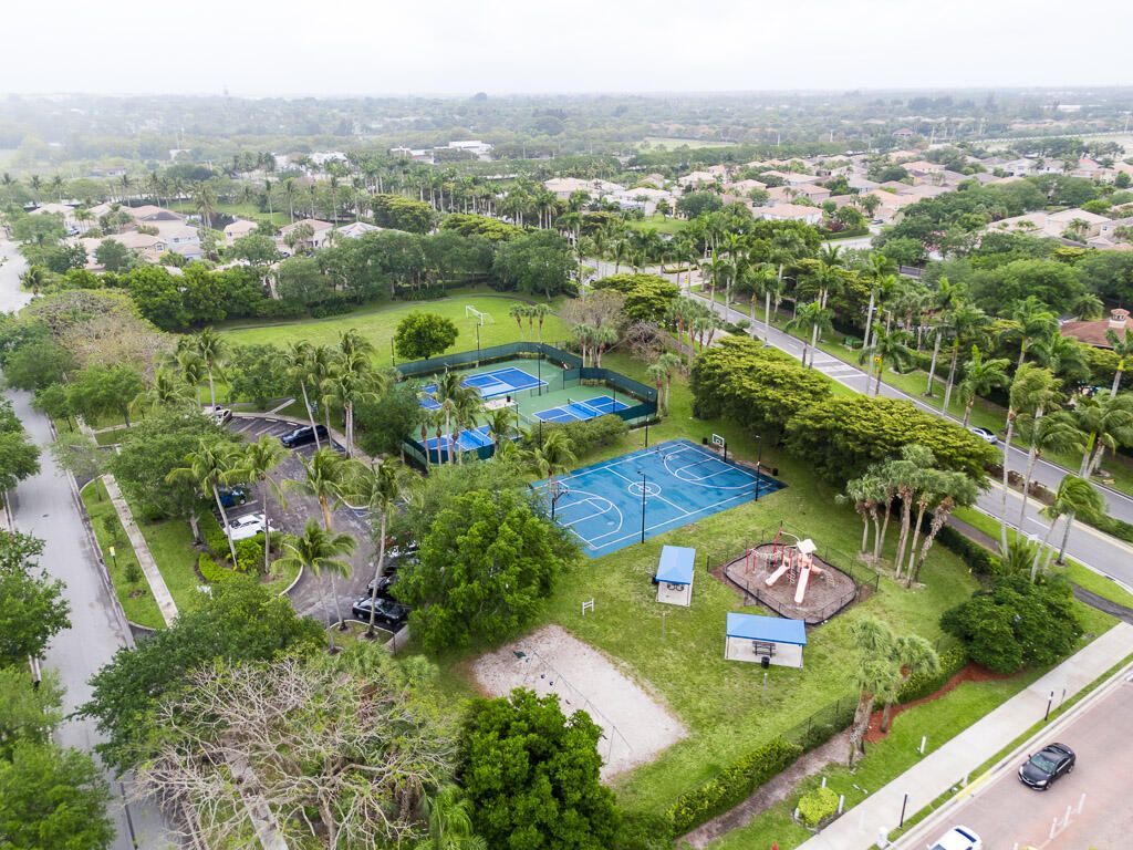5063 Northern Lights Drive, Greenacres, FL 33463 Photo