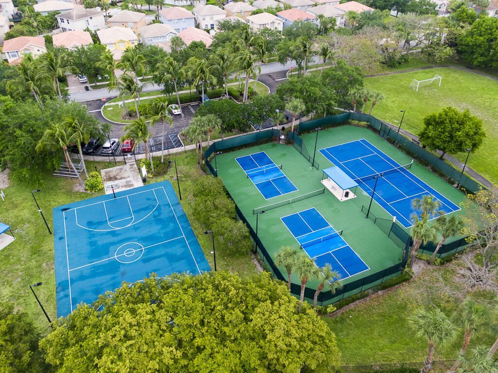 5063 Northern Lights Drive, Greenacres, FL 33463 Photo