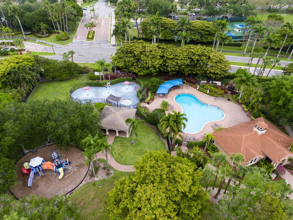 5063 Northern Lights Drive, Greenacres, FL 33463 Photo