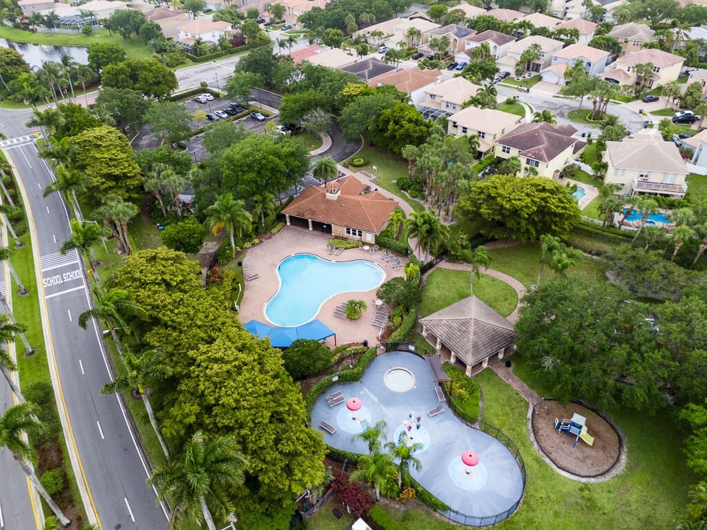 5063 Northern Lights Drive, Greenacres, FL 33463 Photo