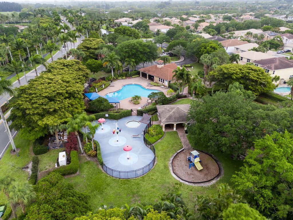 5063 Northern Lights Drive, Greenacres, FL 33463 Photo