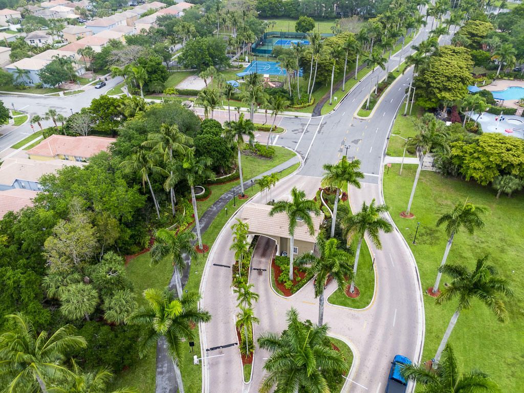 5063 Northern Lights Drive, Greenacres, FL 33463 Photo