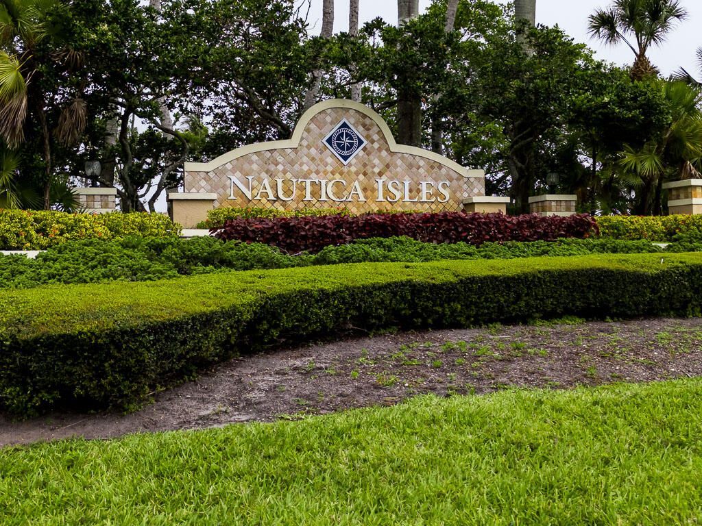 5063 Northern Lights Drive, Greenacres, FL 33463 Photo