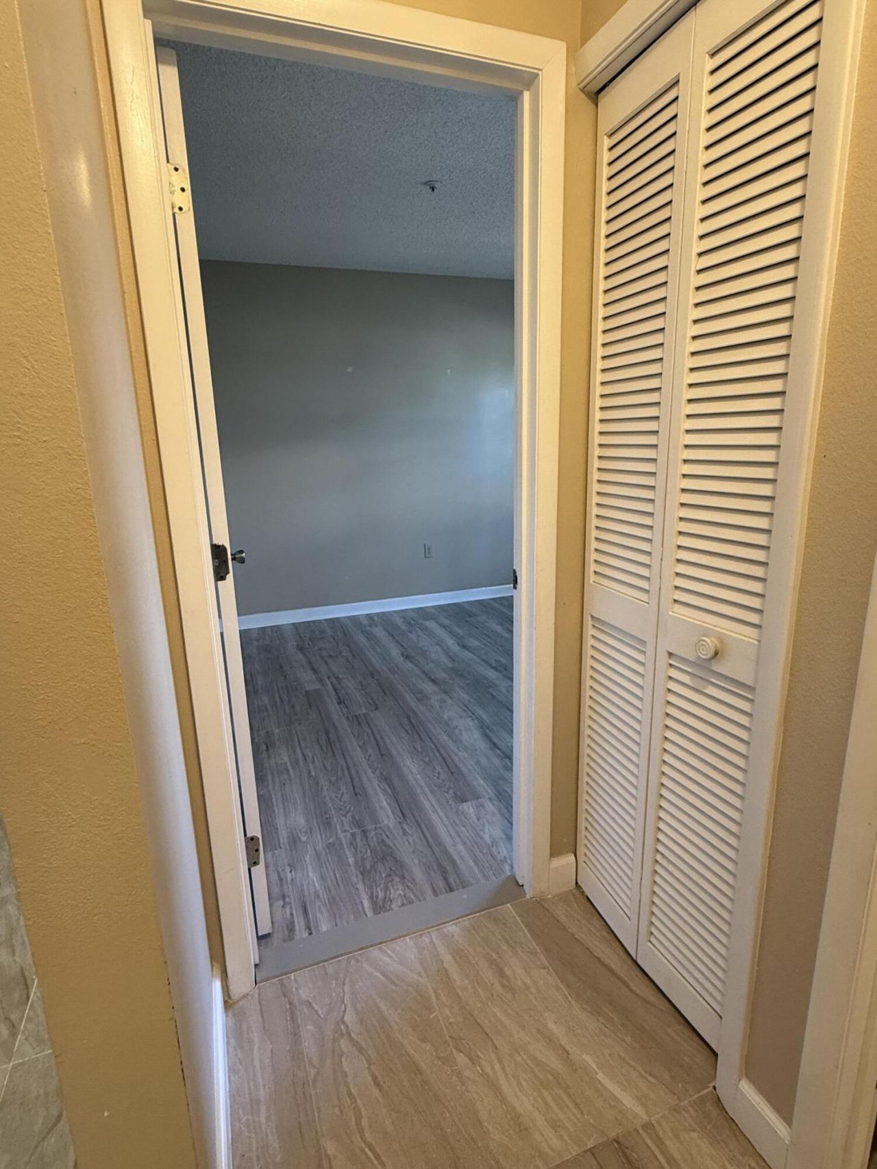 683 Post Oak Circle, Unit 105, Altamonte Springs, FL 32701 Photo