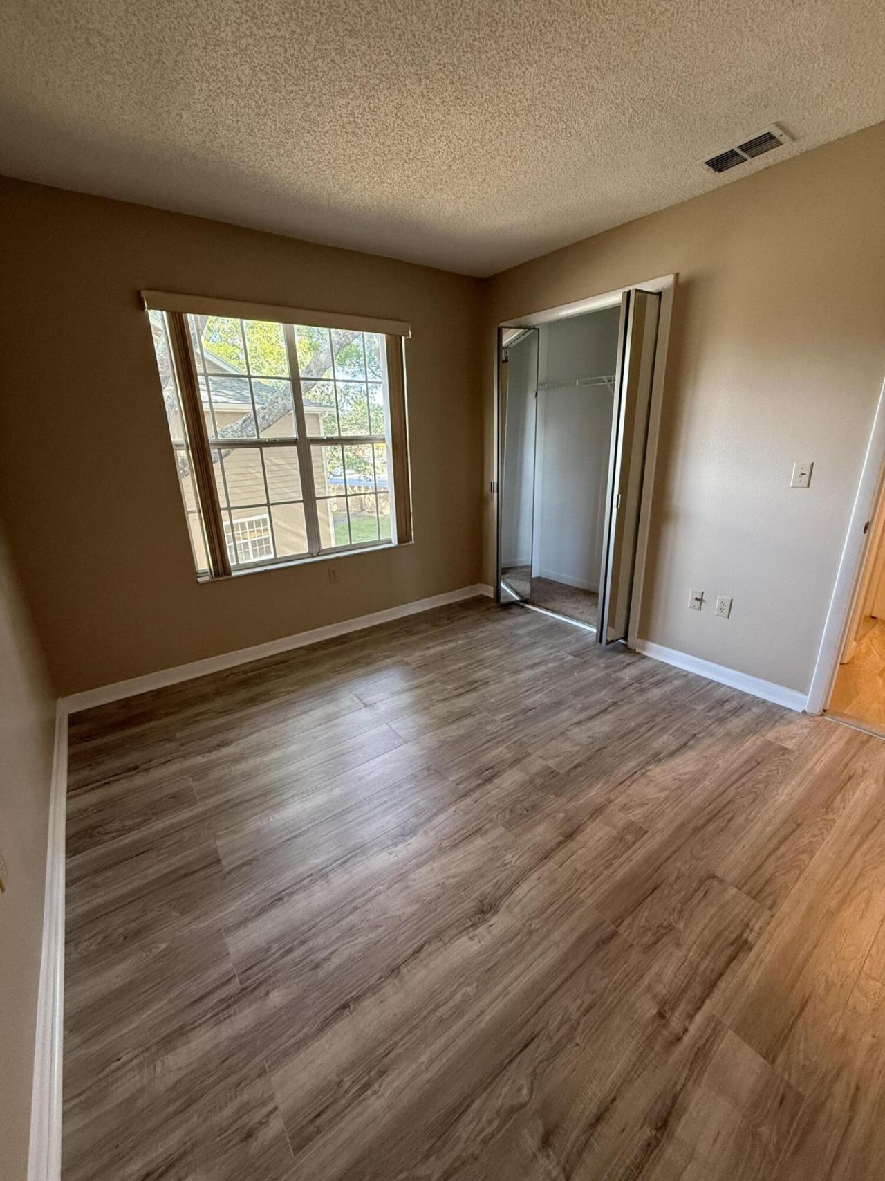 683 Post Oak Circle, Unit 105, Altamonte Springs, FL 32701 Photo