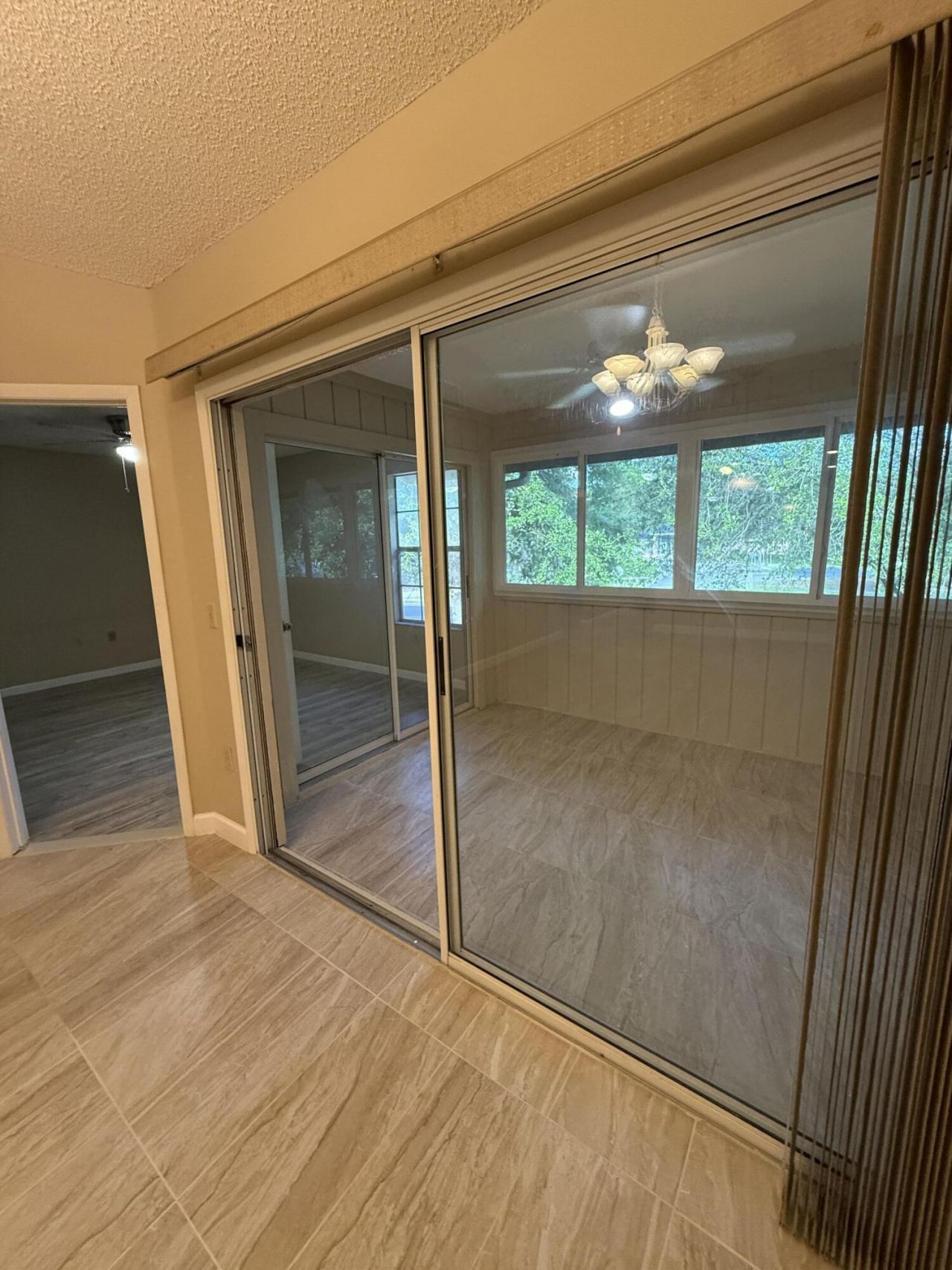 683 Post Oak Circle, Unit 105, Altamonte Springs, FL 32701 Photo