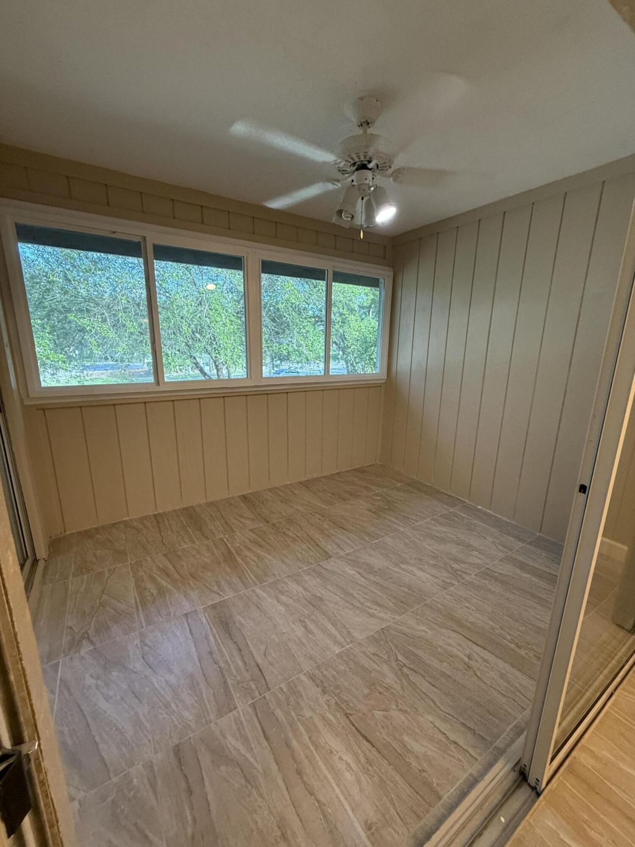 683 Post Oak Circle, Unit 105, Altamonte Springs, FL 32701 Photo