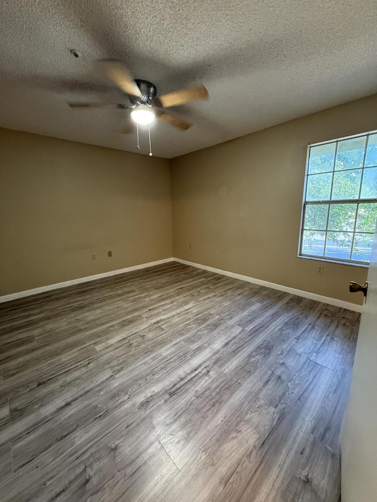 683 Post Oak Circle, Unit 105, Altamonte Springs, FL 32701 Photo