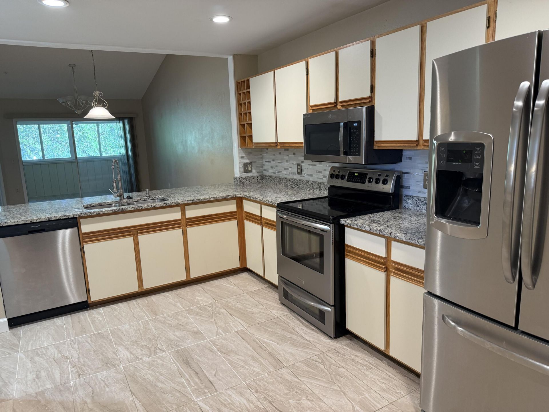 683 Post Oak Circle, Unit 105, Altamonte Springs, FL 32701 Photo