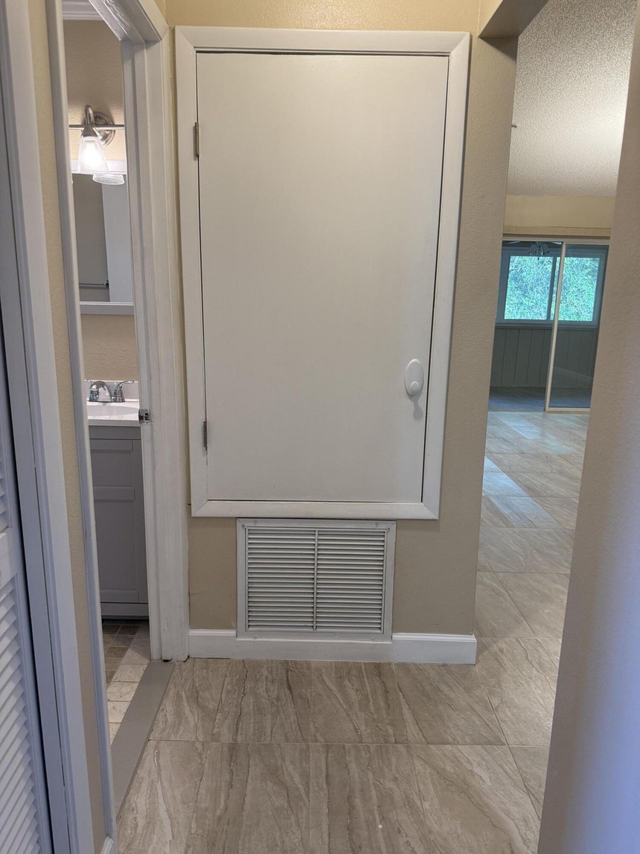 683 Post Oak Circle, Unit 105, Altamonte Springs, FL 32701 Photo