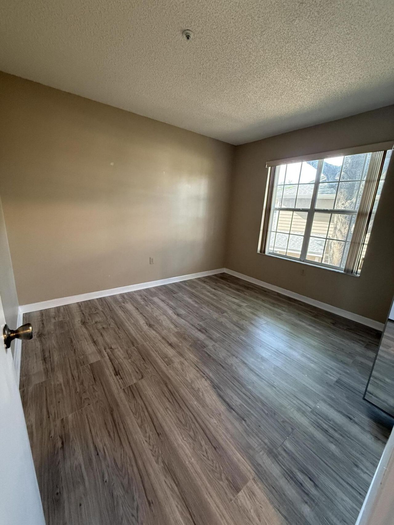 683 Post Oak Circle, Unit 105, Altamonte Springs, FL 32701 Photo