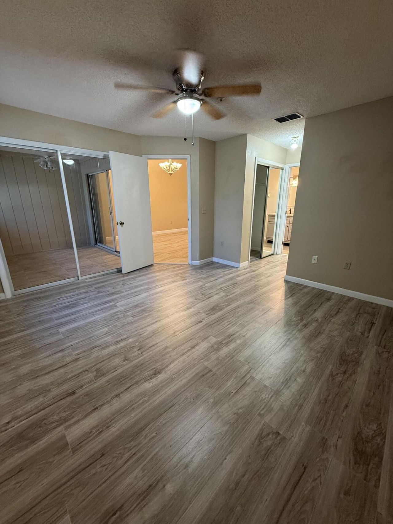 683 Post Oak Circle, Unit 105, Altamonte Springs, FL 32701 Photo