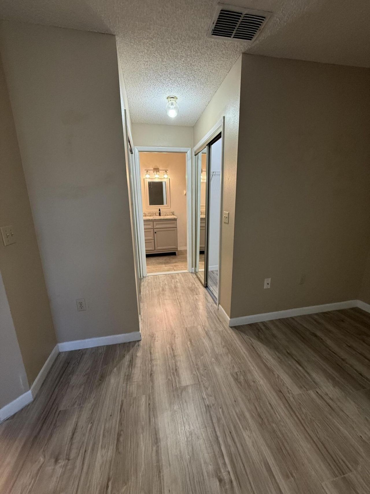 683 Post Oak Circle, Unit 105, Altamonte Springs, FL 32701 Photo