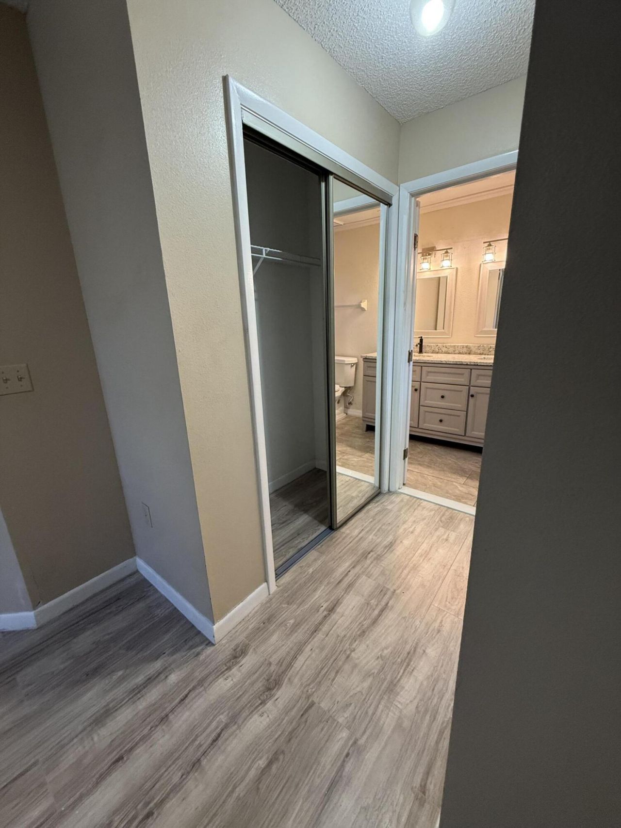 683 Post Oak Circle, Unit 105, Altamonte Springs, FL 32701 Photo