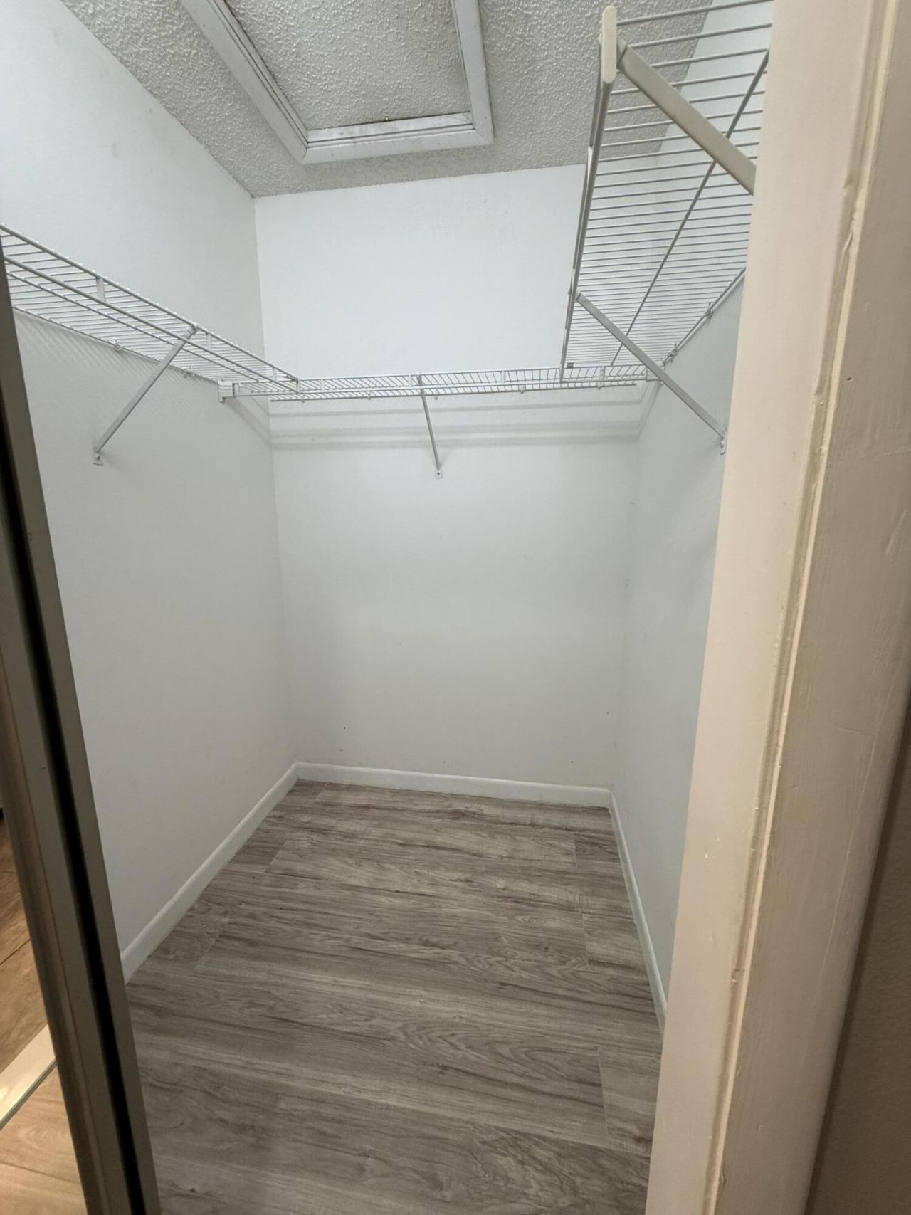 683 Post Oak Circle, Unit 105, Altamonte Springs, FL 32701 Photo