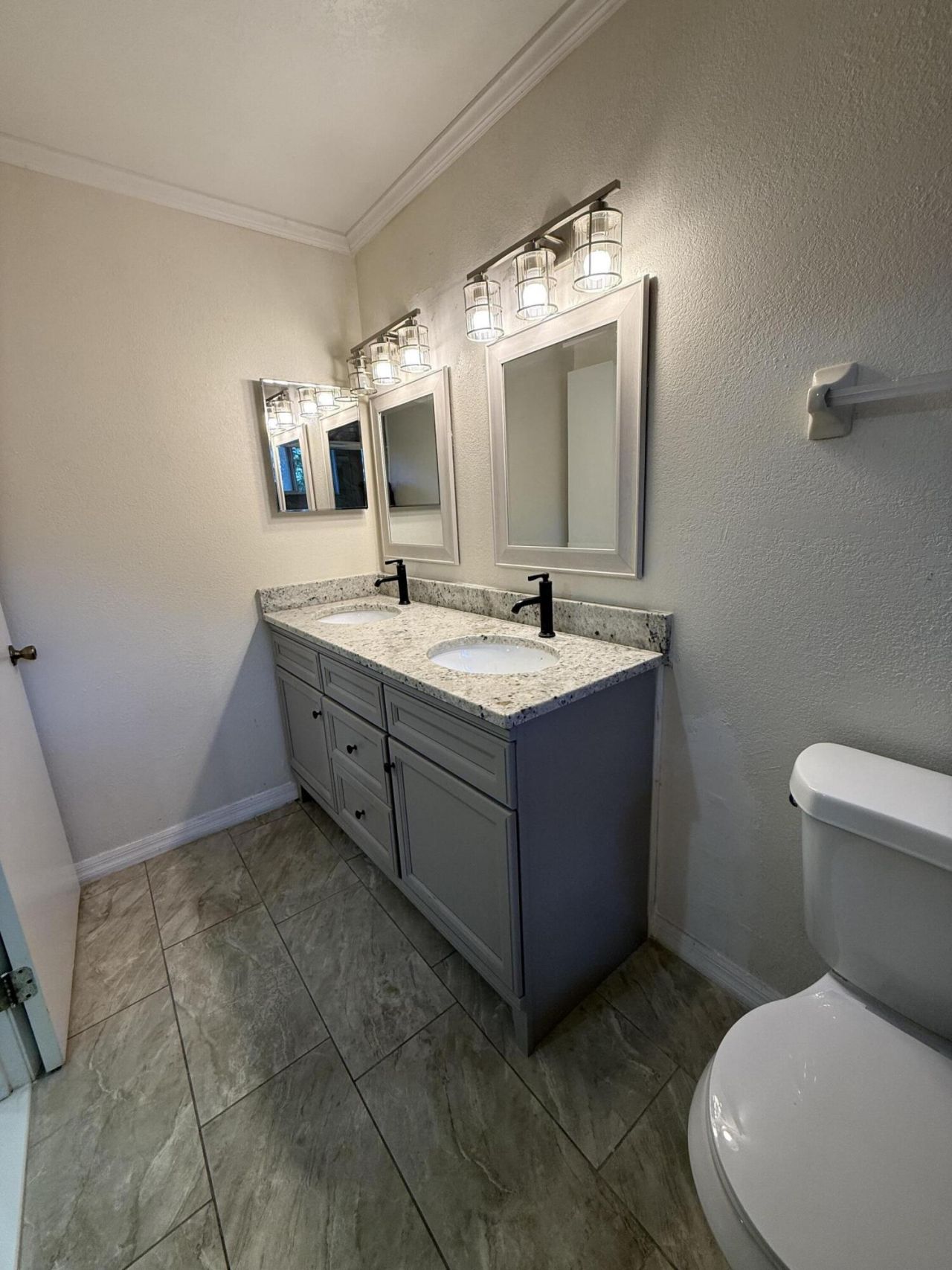 683 Post Oak Circle, Unit 105, Altamonte Springs, FL 32701 Photo