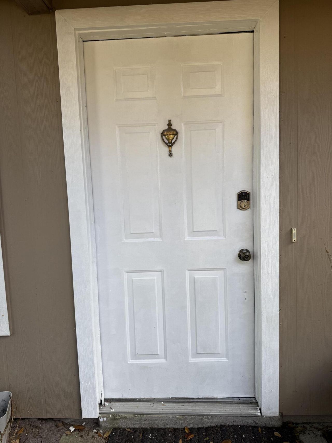 683 Post Oak Circle, Unit 105, Altamonte Springs, FL 32701 Photo