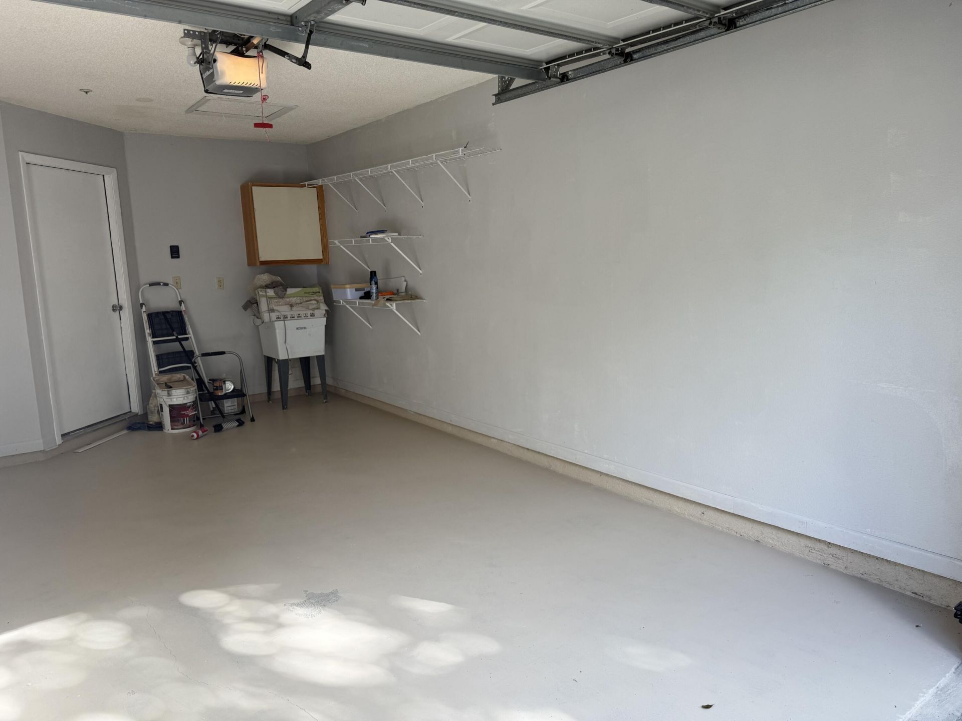 683 Post Oak Circle, Unit 105, Altamonte Springs, FL 32701 Photo