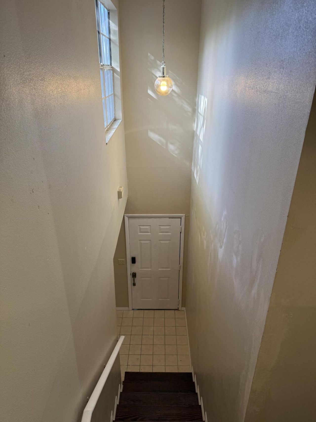 683 Post Oak Circle, Unit 105, Altamonte Springs, FL 32701 Photo