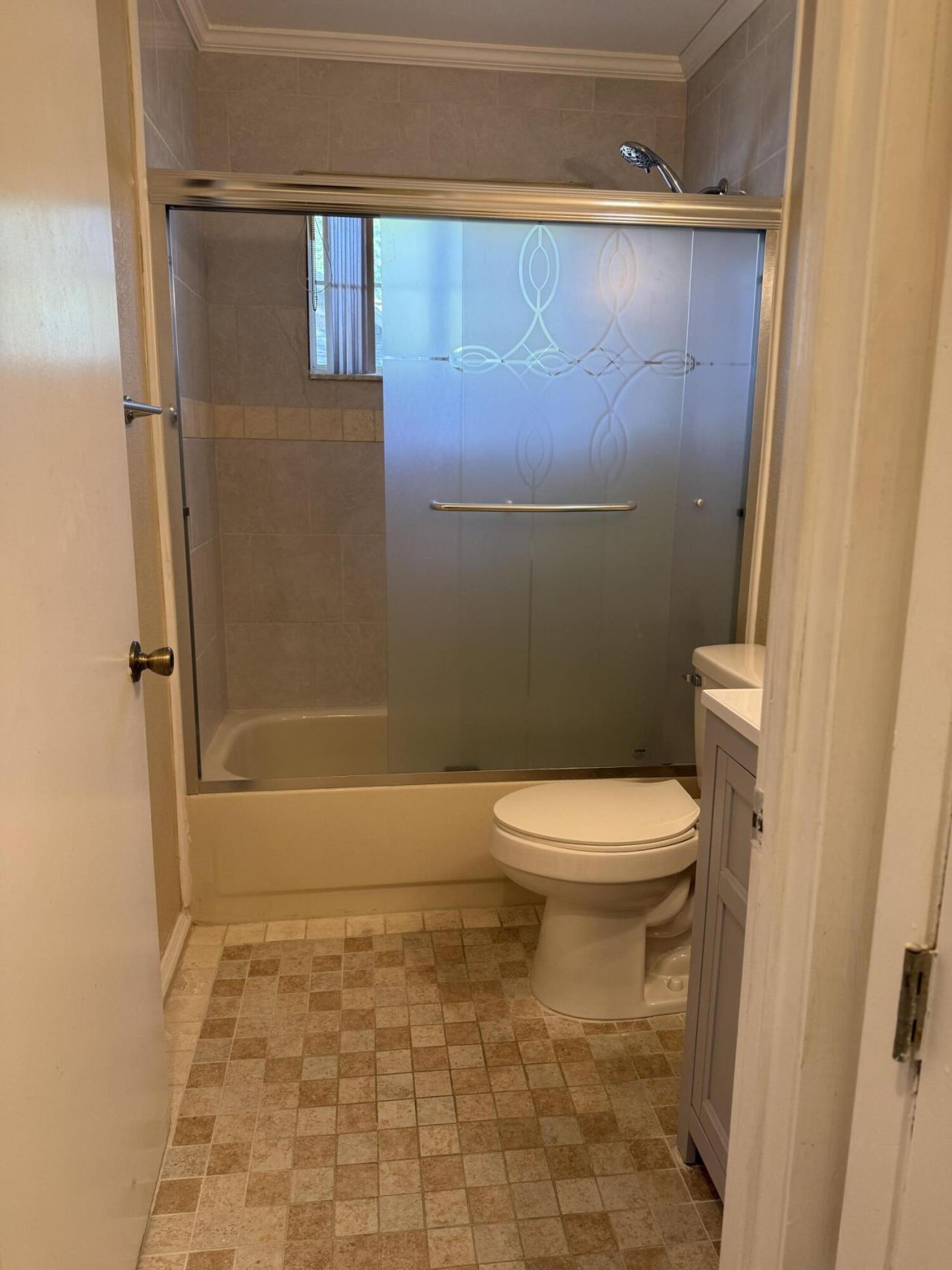 683 Post Oak Circle, Unit 105, Altamonte Springs, FL 32701 Photo