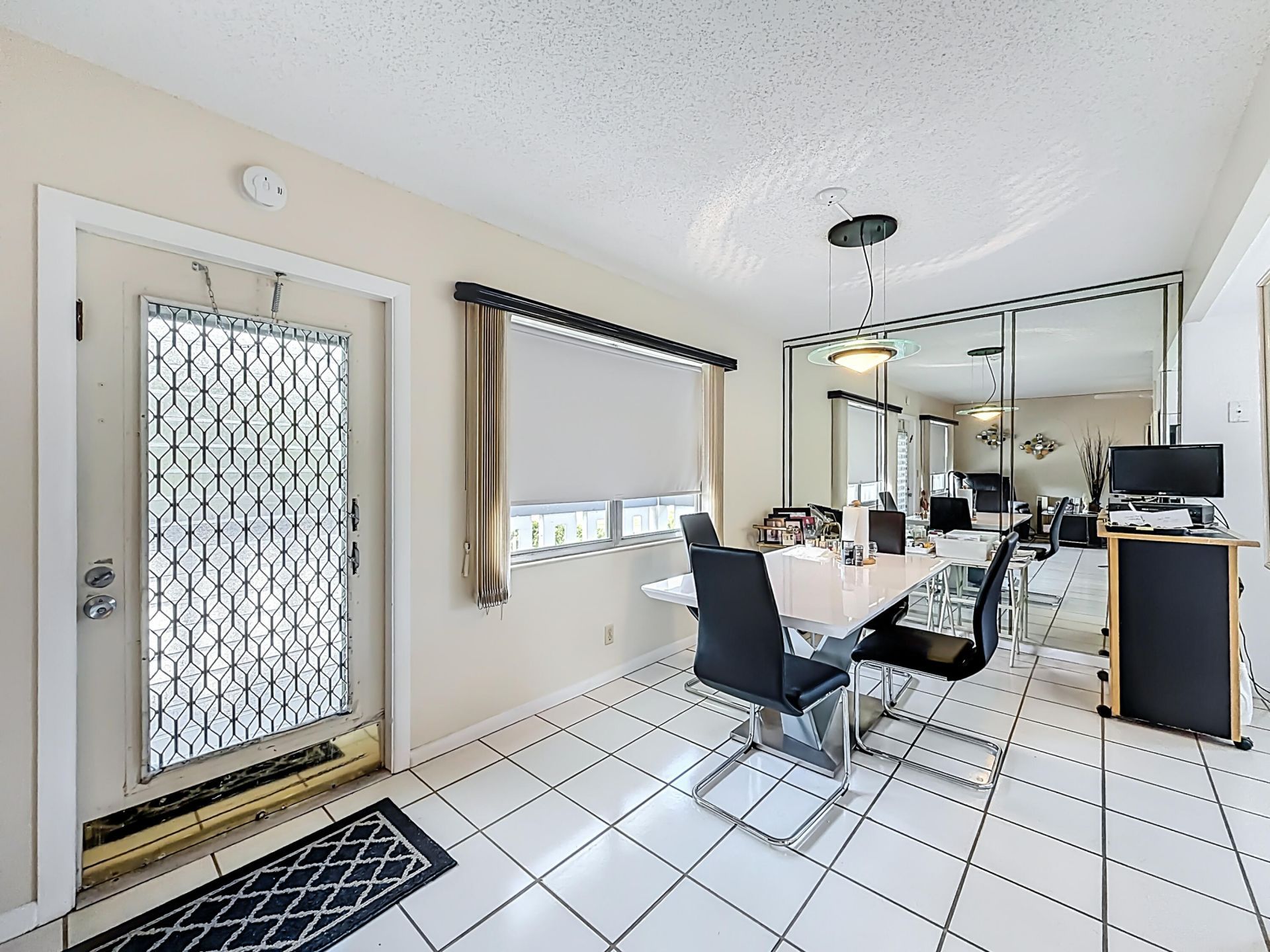 2114 Oakridge V, Deerfield Beach, FL 33442 Photo