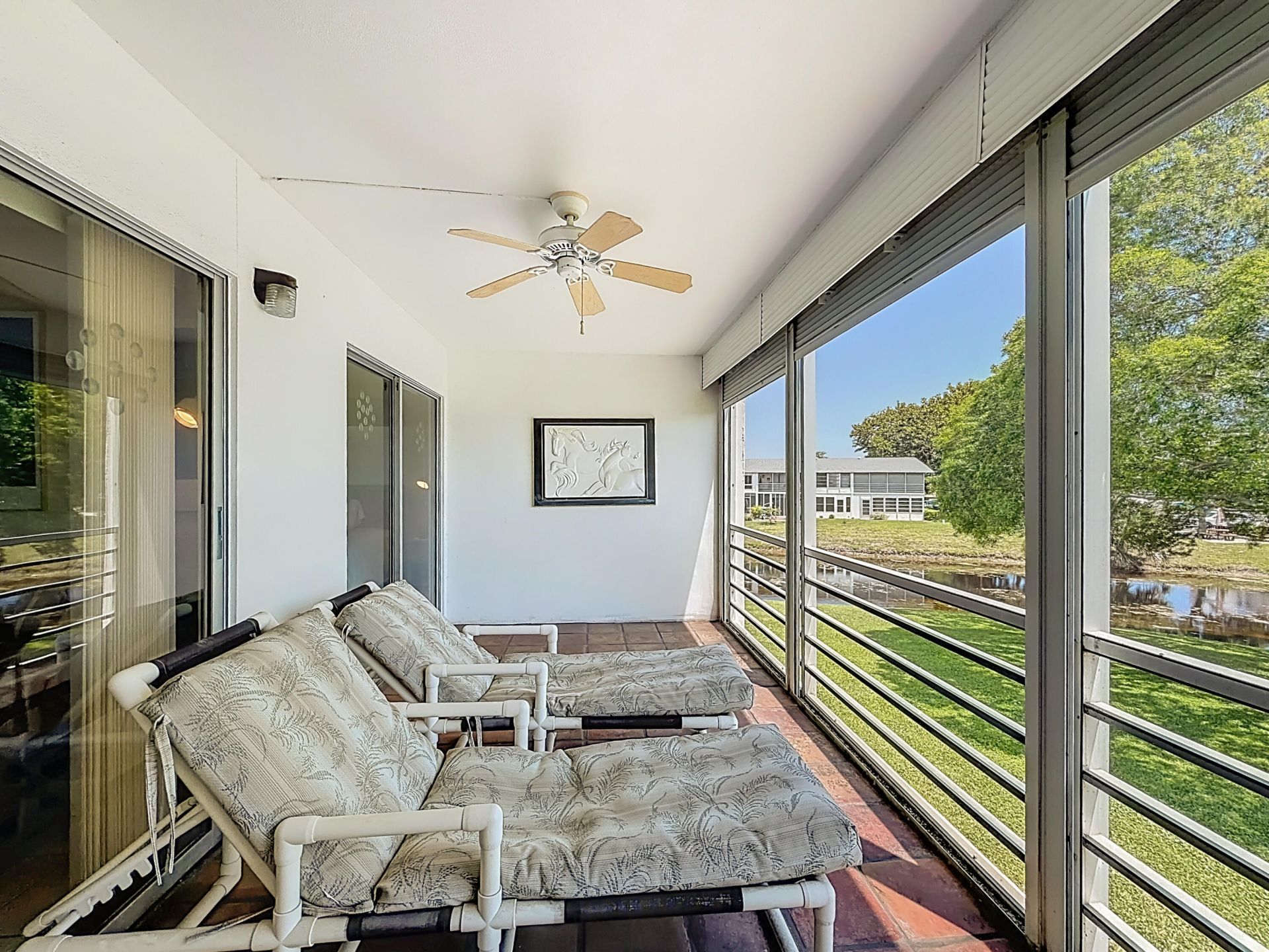 2114 Oakridge V, Deerfield Beach, FL 33442 Photo