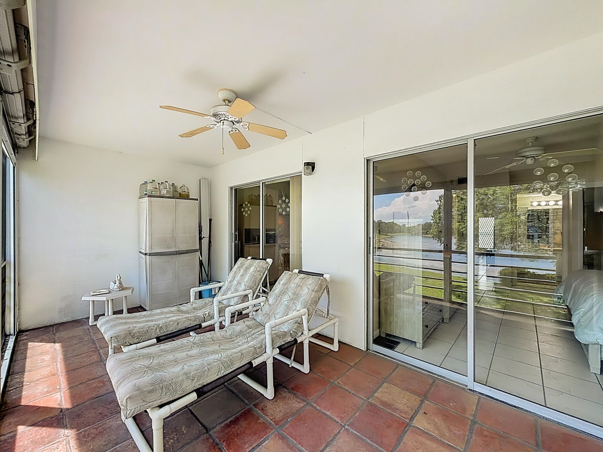 2114 Oakridge V, Deerfield Beach, FL 33442 Photo