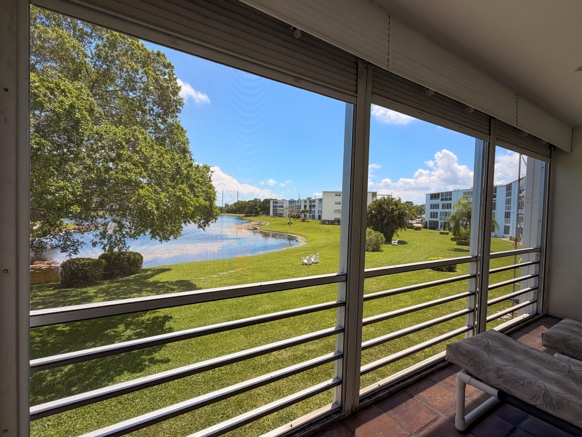 2114 Oakridge V, Deerfield Beach, FL 33442 Photo