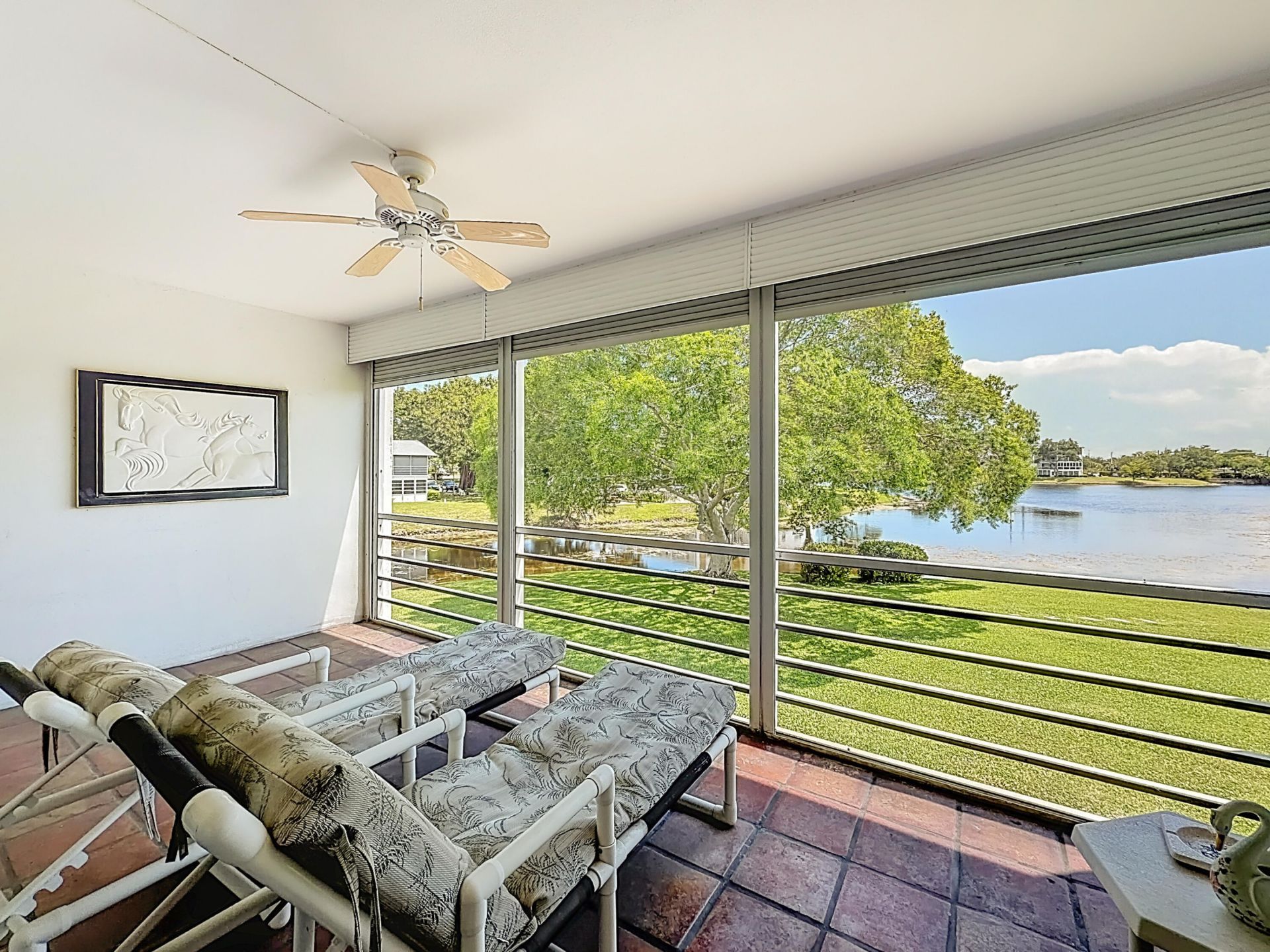 2114 Oakridge V, Deerfield Beach, FL 33442 Photo