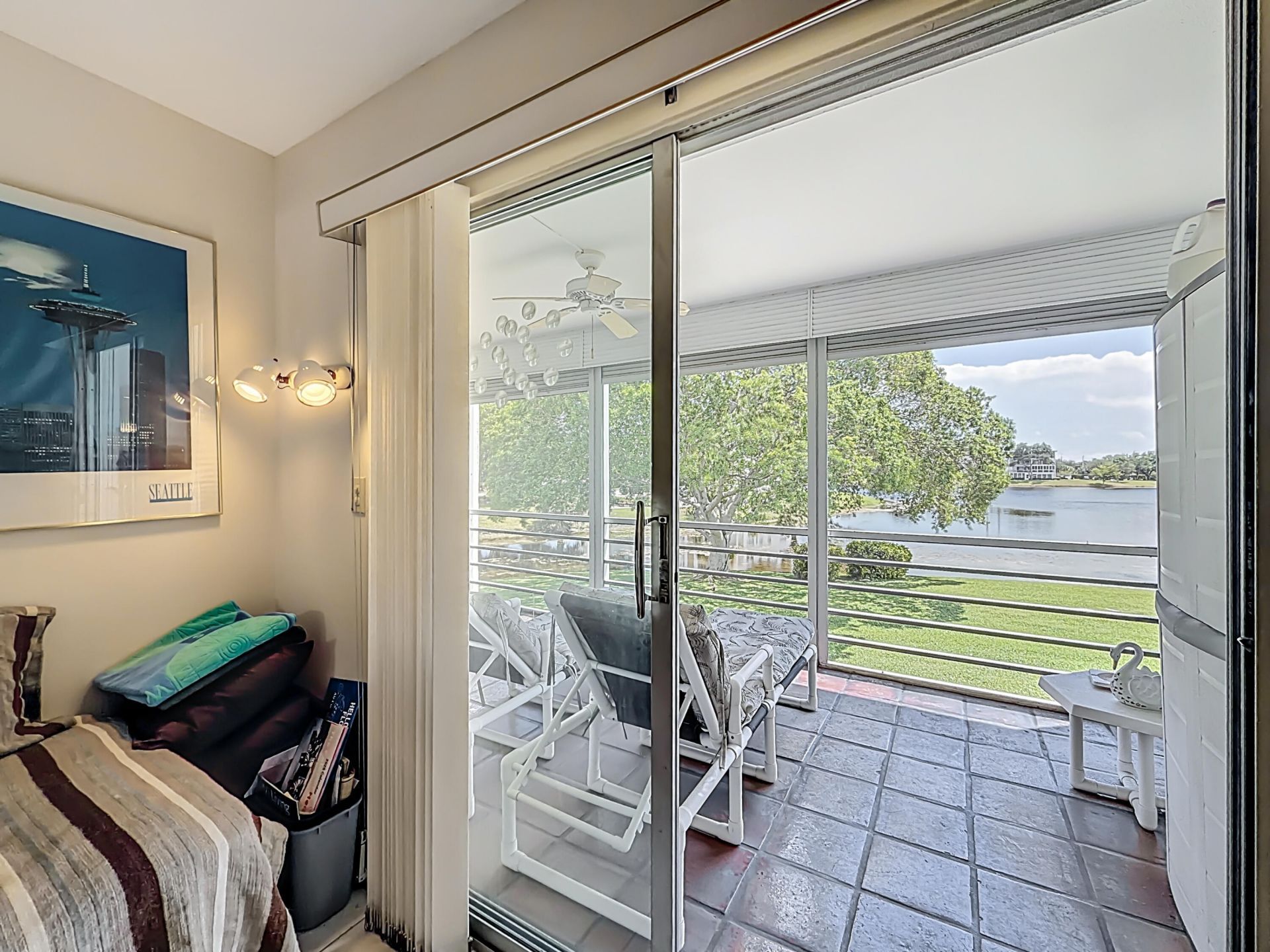 2114 Oakridge V, Deerfield Beach, FL 33442 Photo