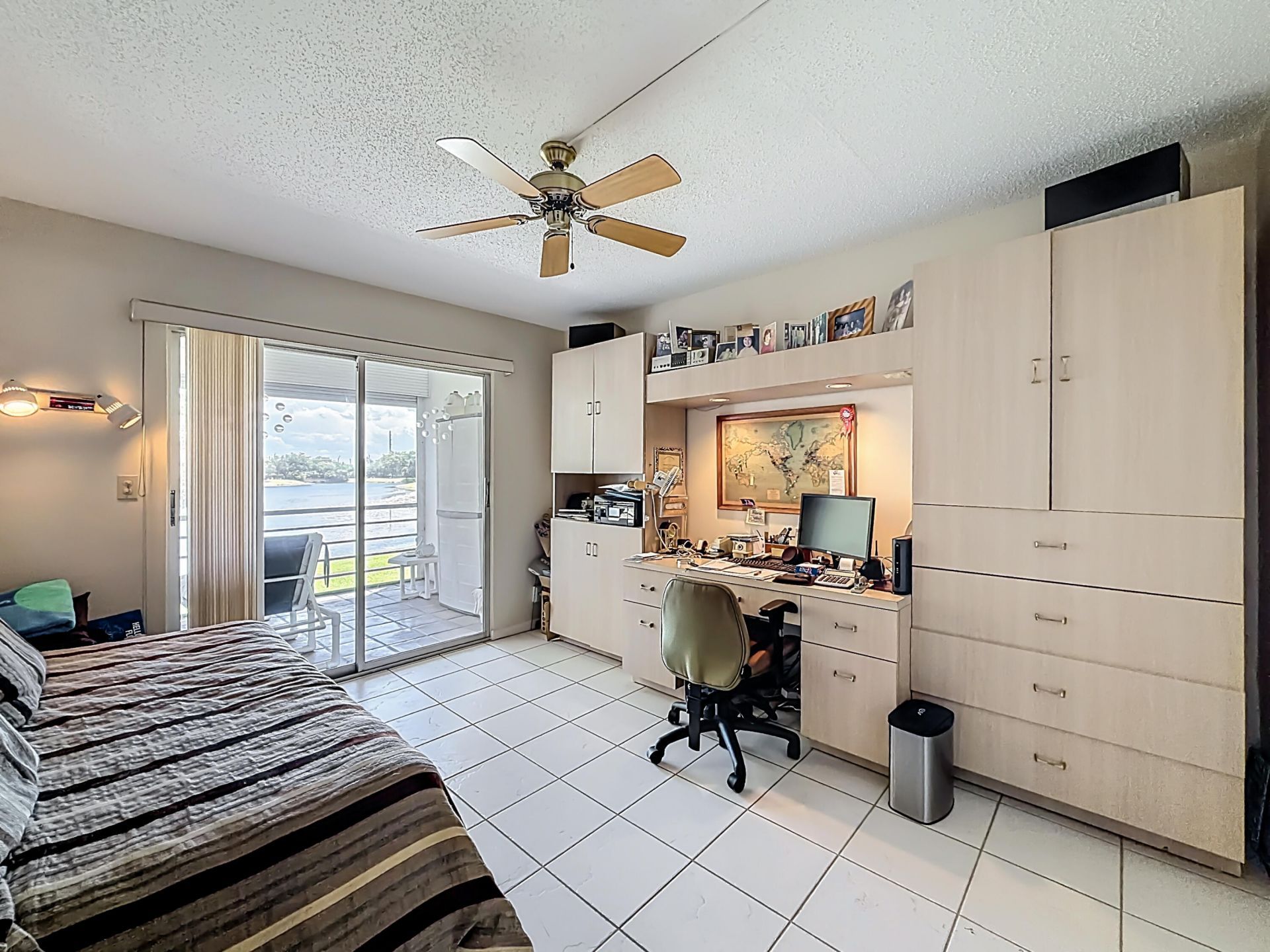 2114 Oakridge V, Deerfield Beach, FL 33442 Photo
