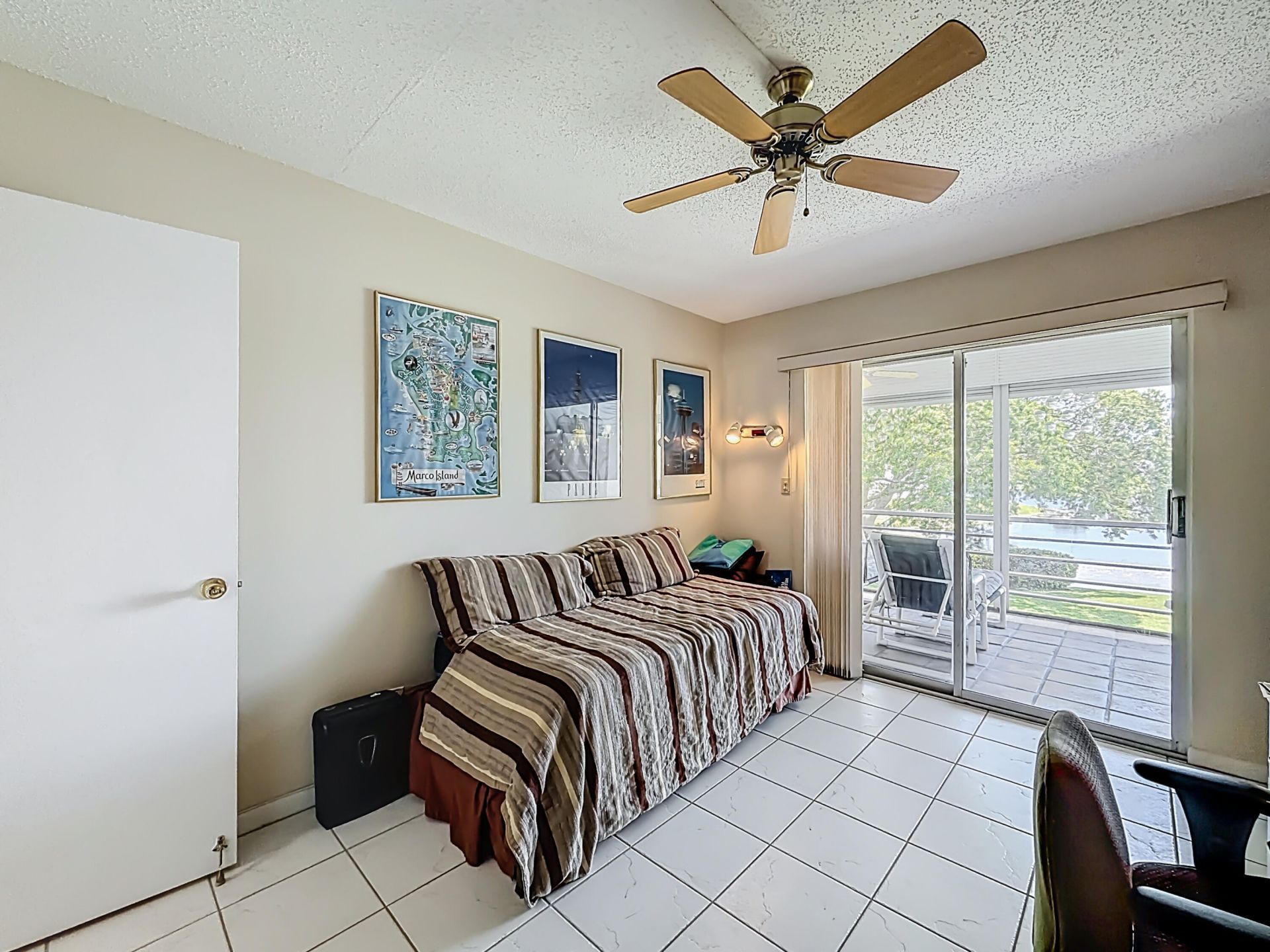 2114 Oakridge V, Deerfield Beach, FL 33442 Photo