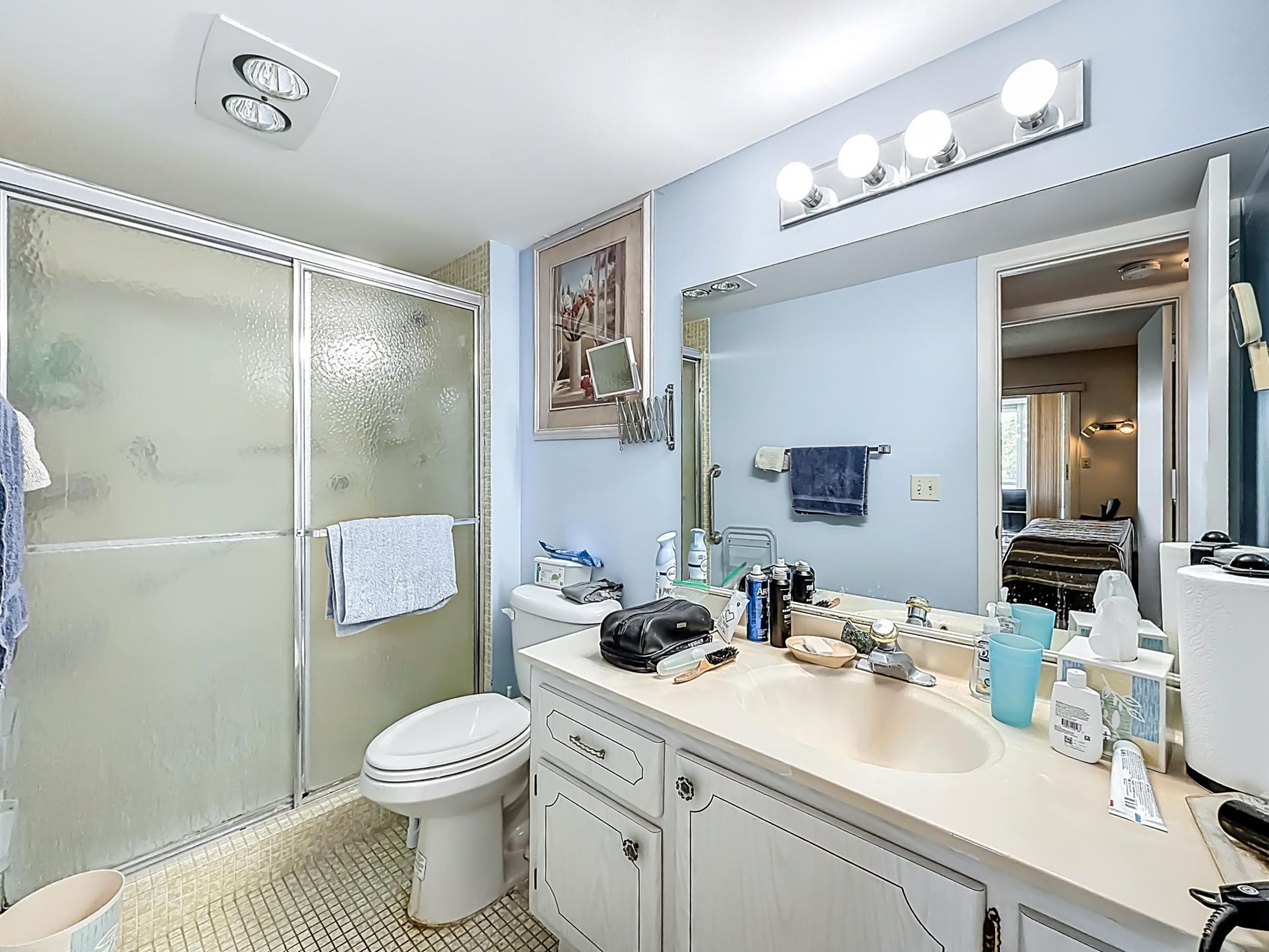 2114 Oakridge V, Deerfield Beach, FL 33442 Photo