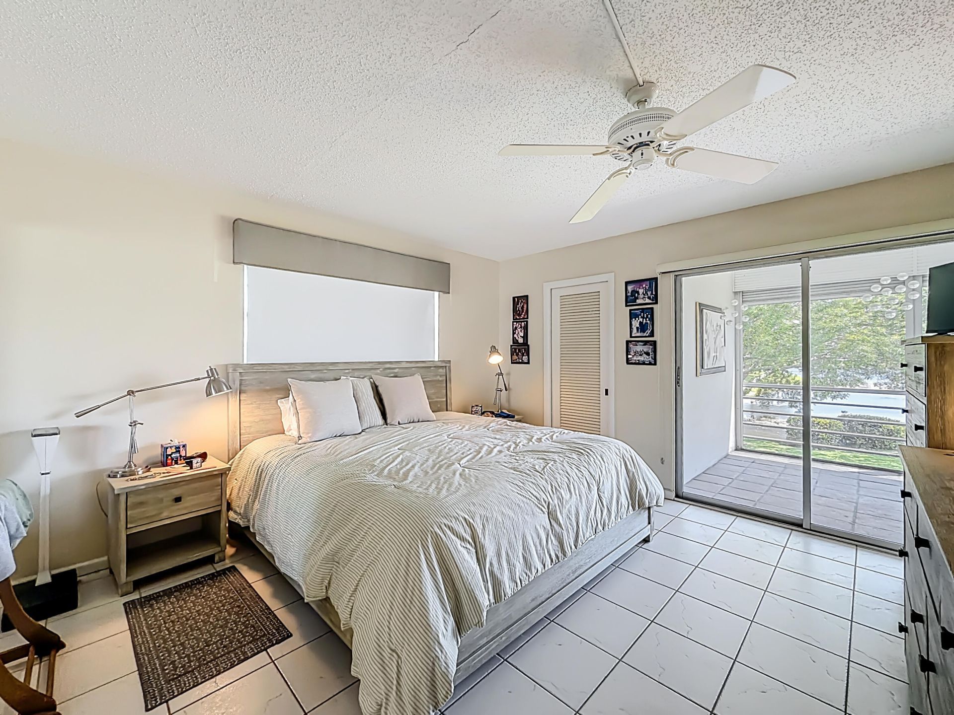 2114 Oakridge V, Deerfield Beach, FL 33442 Photo