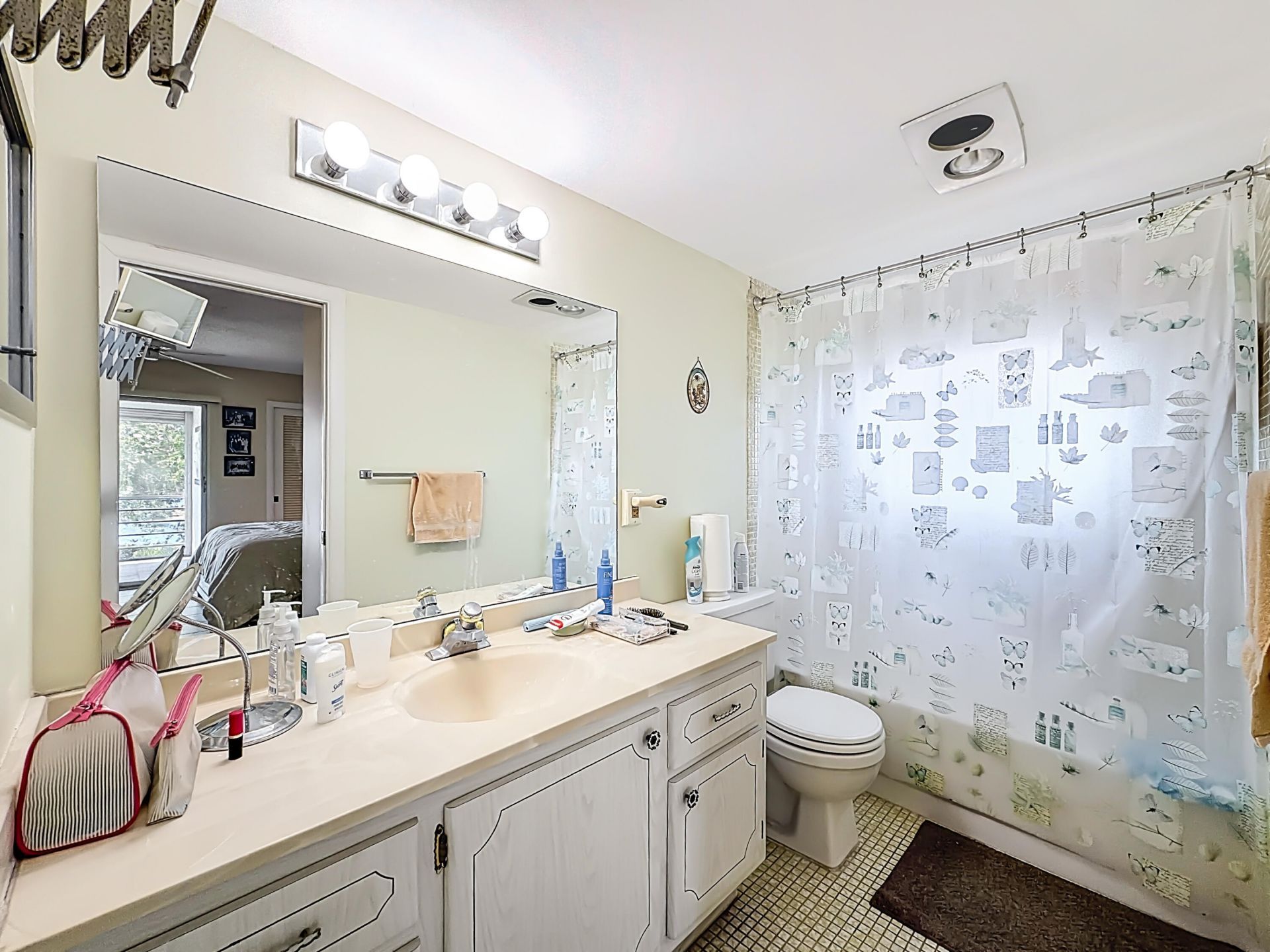 2114 Oakridge V, Deerfield Beach, FL 33442 Photo