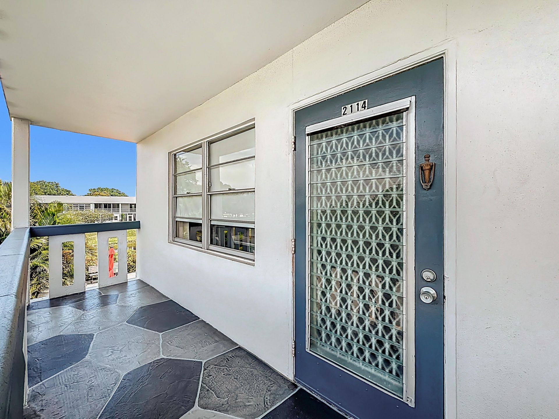 2114 Oakridge V, Deerfield Beach, FL 33442 Photo
