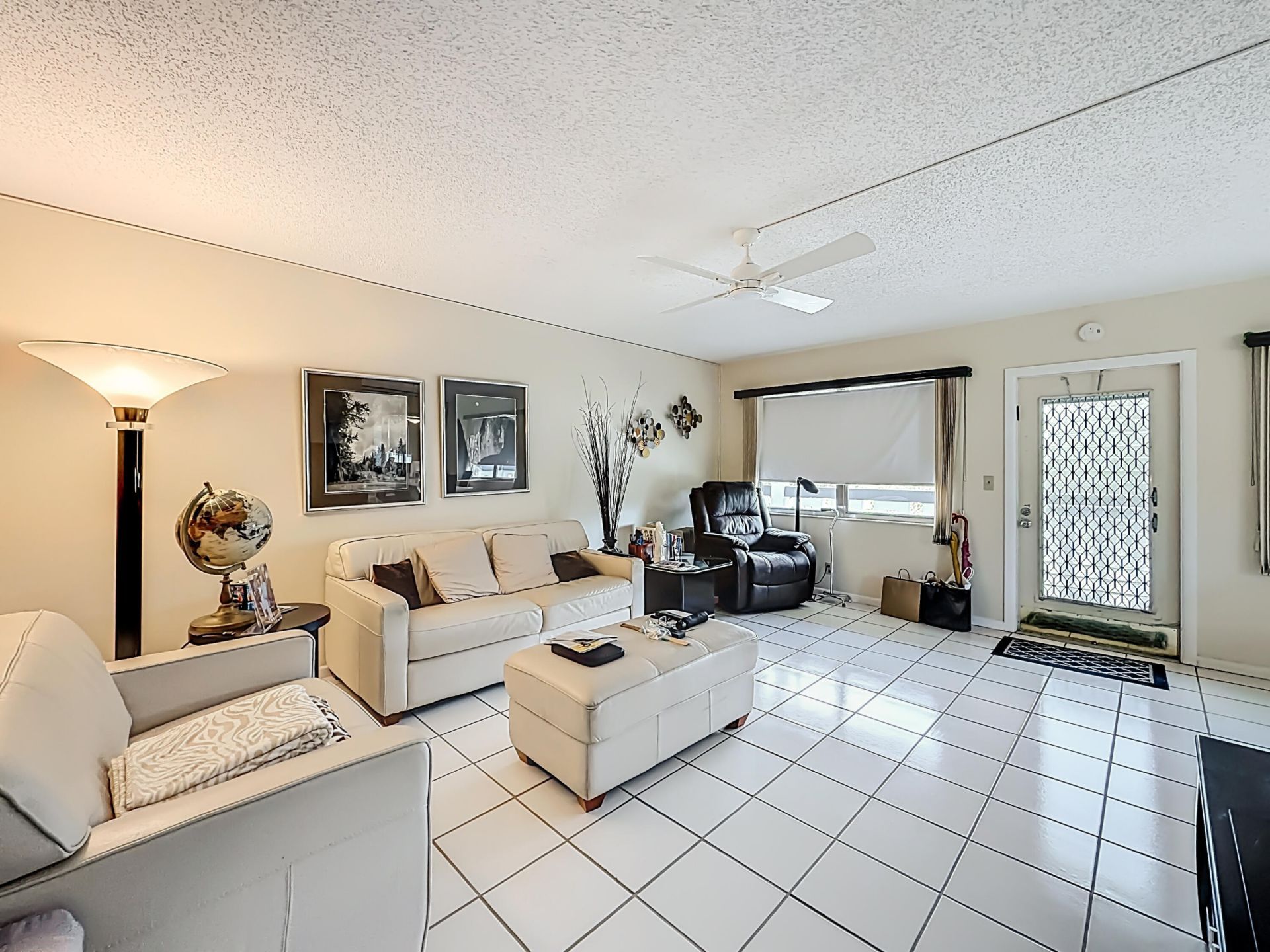 2114 Oakridge V, Deerfield Beach, FL 33442 Photo