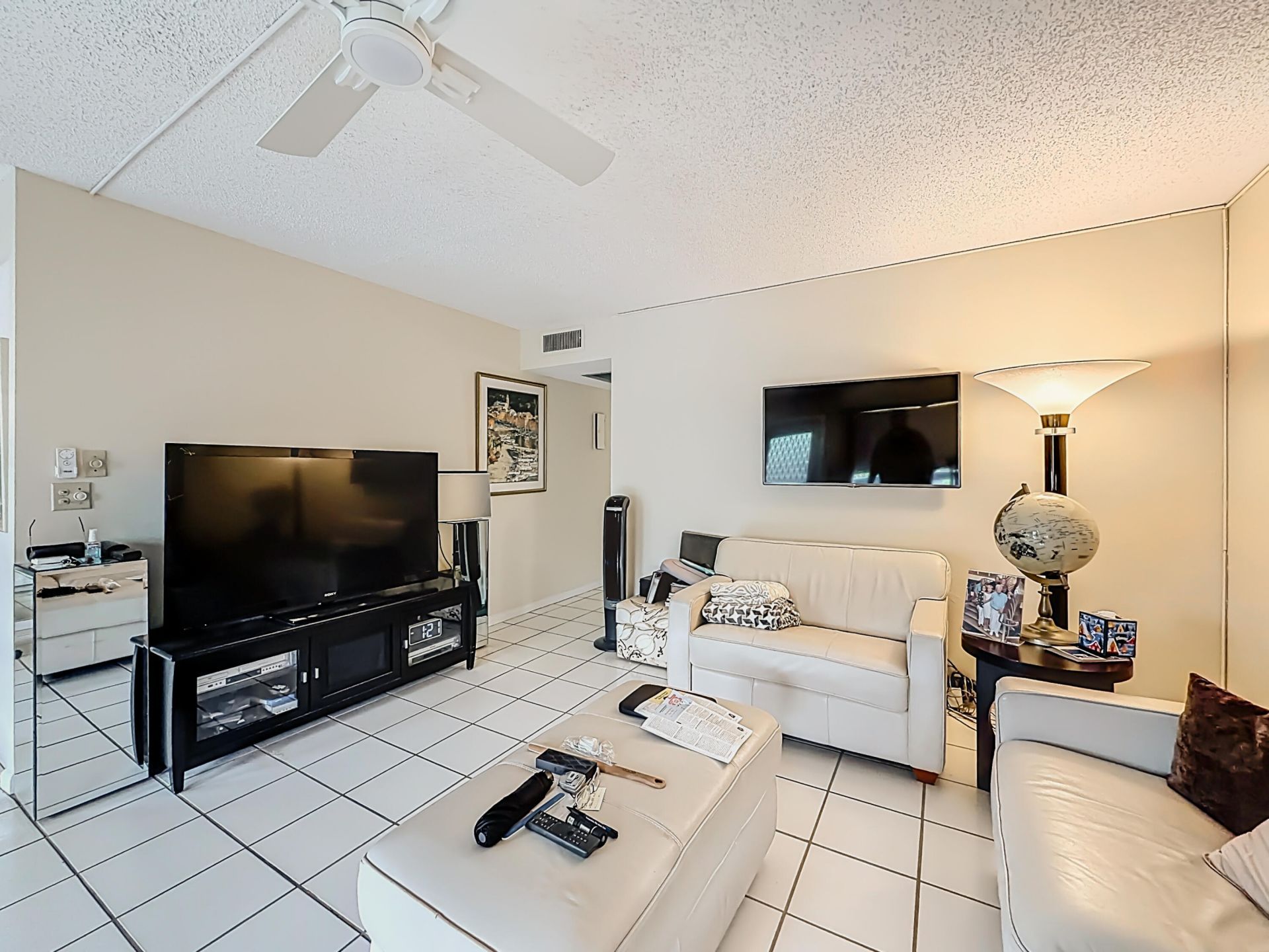 2114 Oakridge V, Deerfield Beach, FL 33442 Photo