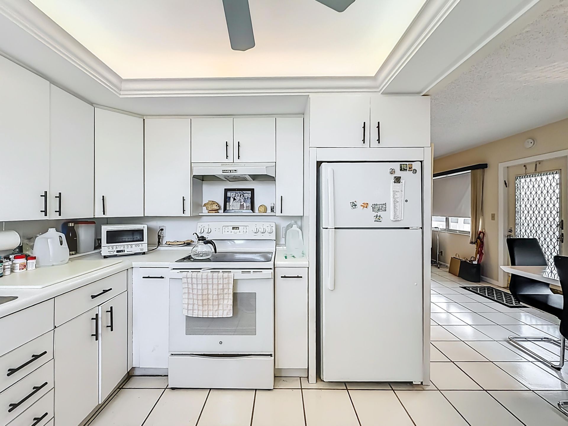 2114 Oakridge V, Deerfield Beach, FL 33442 Photo